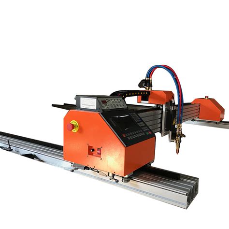 cnc air plasma cutting machine|cnc plasma cutter for hobbyist.